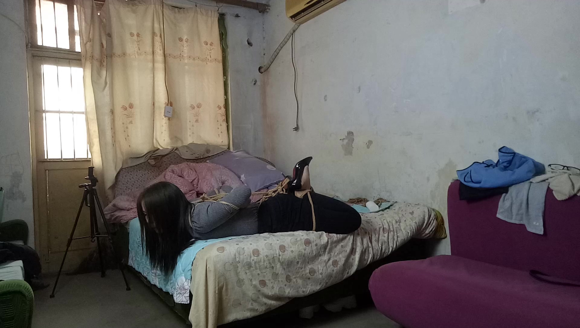 7860.mp4-5.jpg