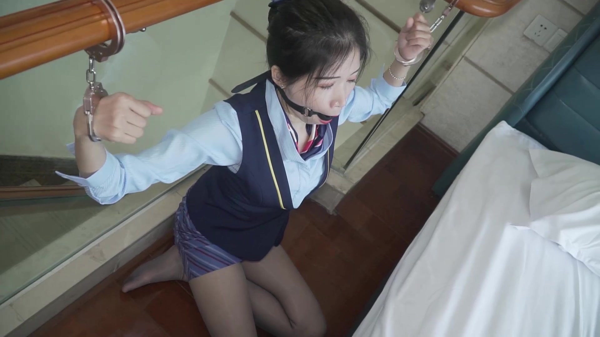8846.mp4-7.jpg