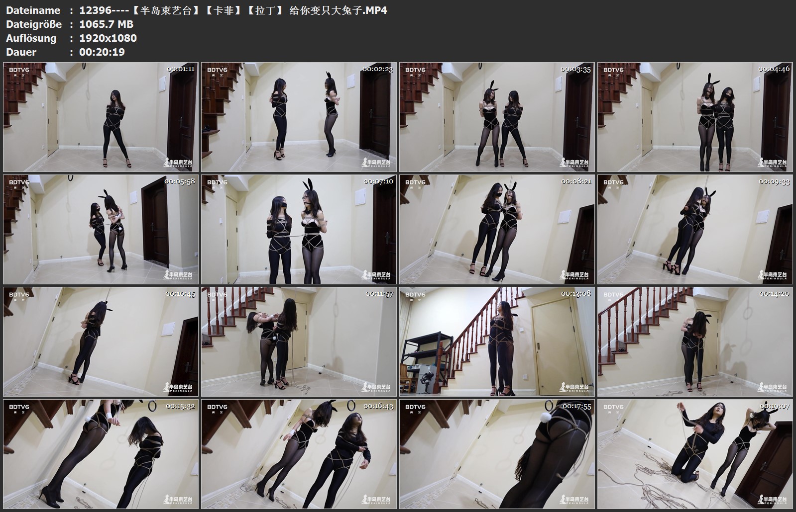 12396----【半岛束艺台】【卡菲】【拉丁】 给你变只大兔子.jpg