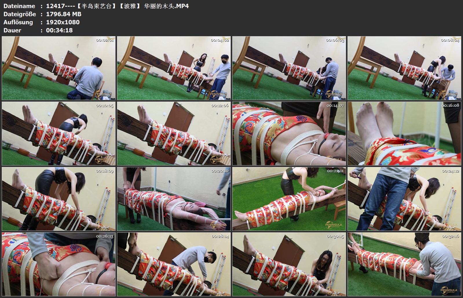 12417----【半岛束艺台】【波雅】 华丽的木头.jpg