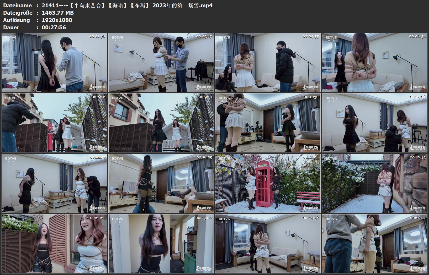 21411----【半岛束艺台】【海语】【布玛】 2023年的第一场雪.jpg