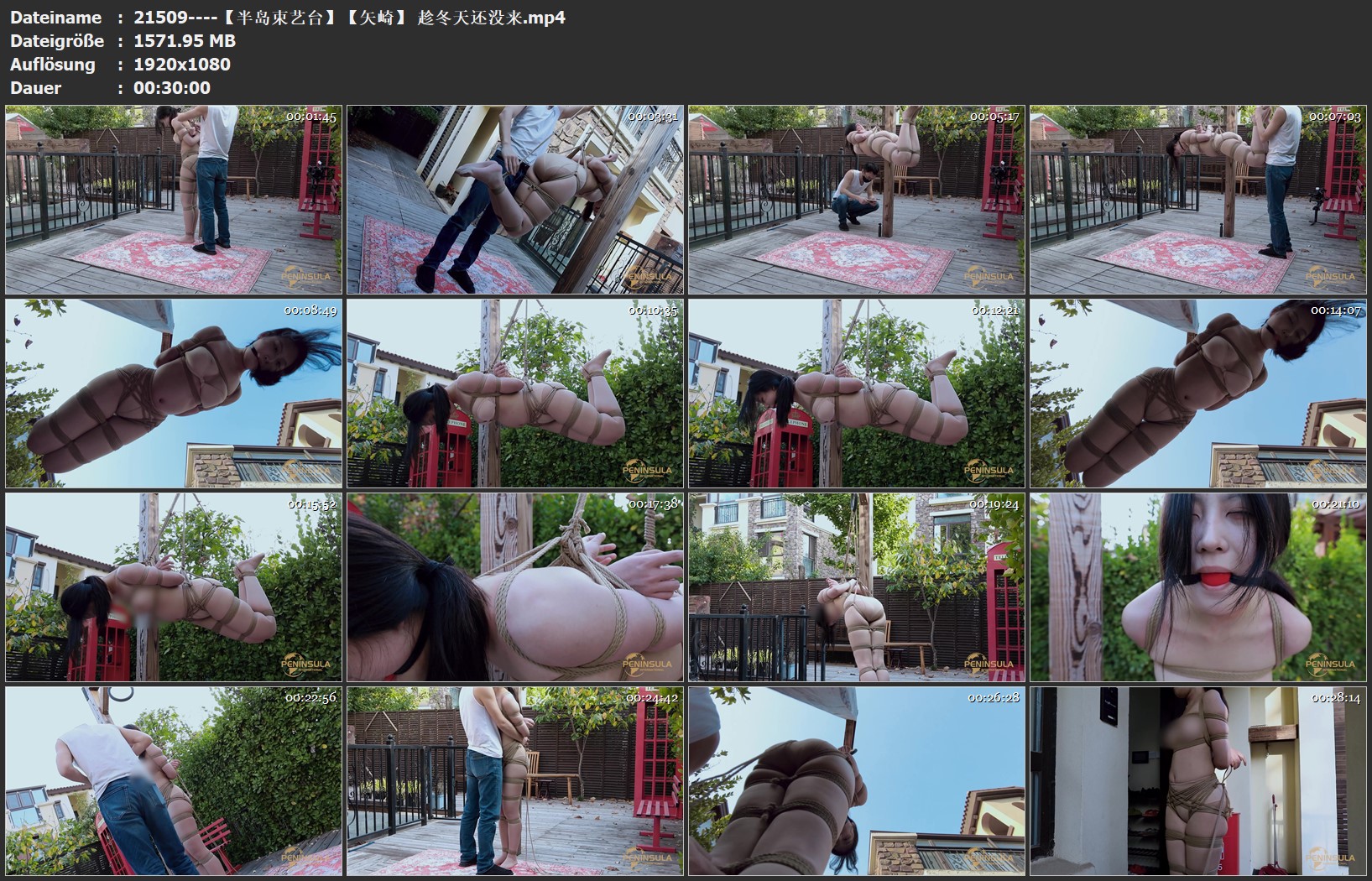 21509----【半岛束艺台】【矢崎】 趁冬天还没来.jpg