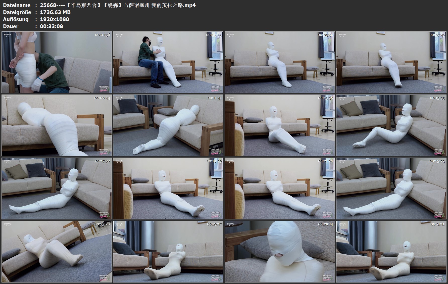 25668----【半岛束艺台】【缇娜】马萨诸塞州 我的茧化之路.jpg