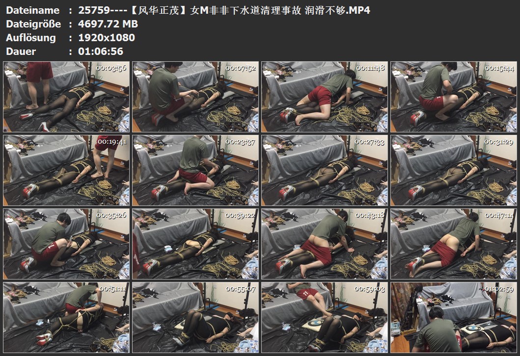 25759----【风华正茂】女M非非下水道清理事故 润滑不够.jpg