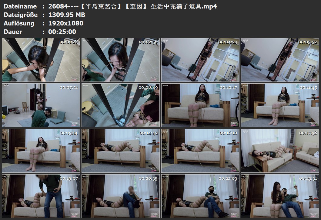 26084----【半岛束艺台】【奎因】 生活中充满了道具.jpg