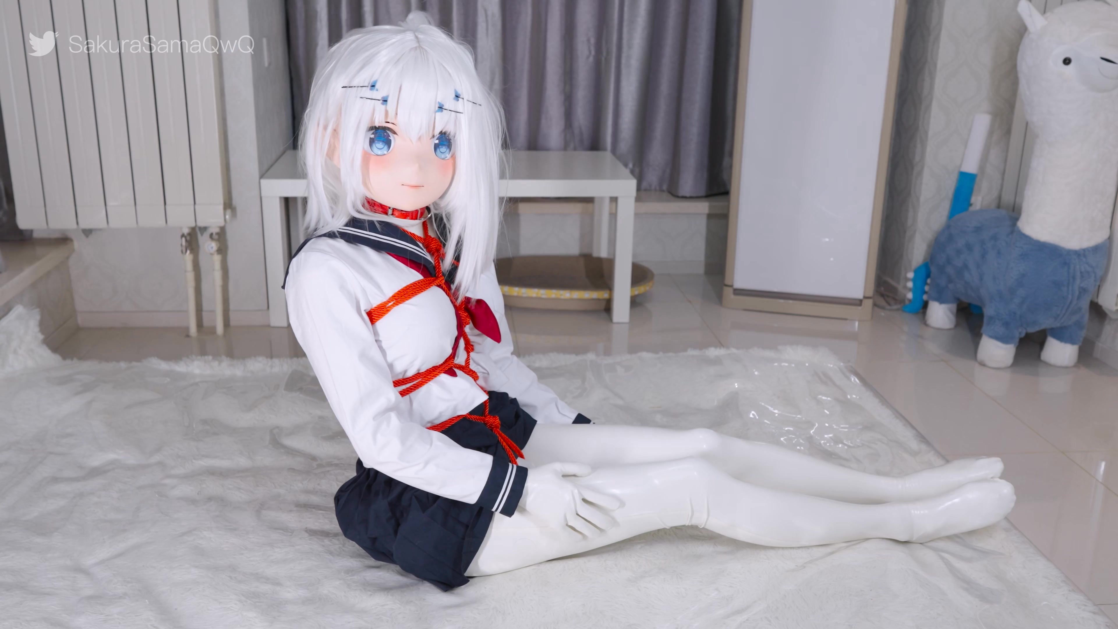 29084----.0003.jpg
