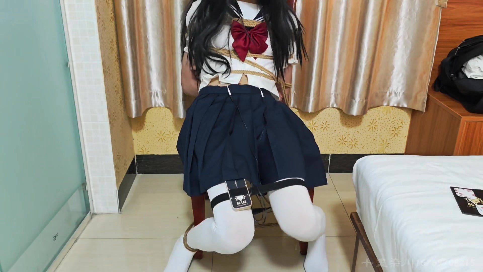 29852----.0007.jpg