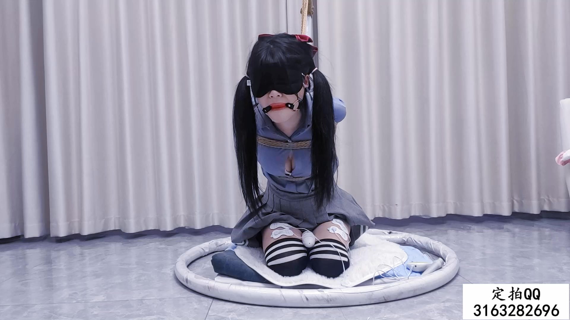 30188----.0005.jpg