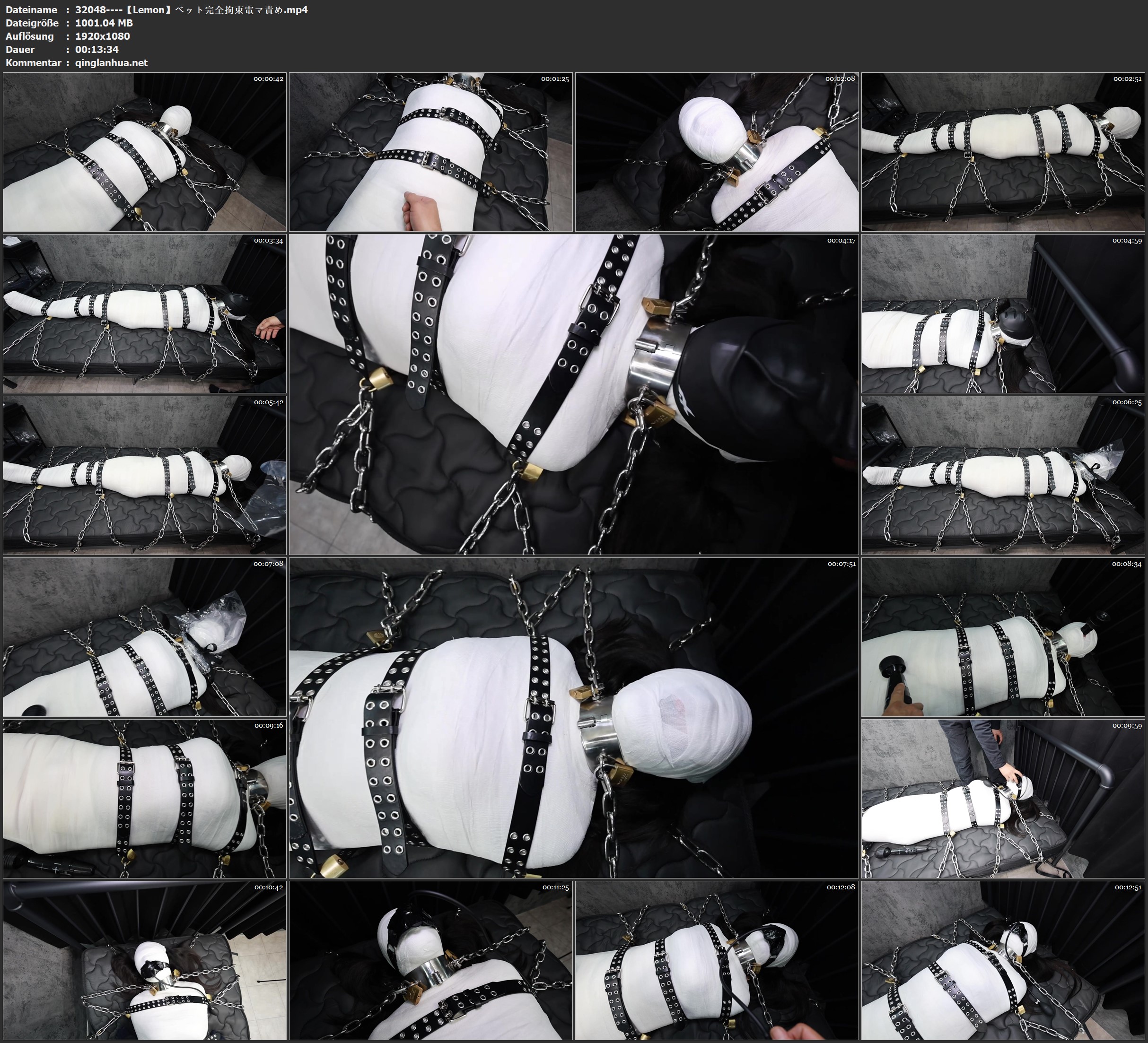 32048----【Lemon】ベット完全拘束電マ責め.jpg