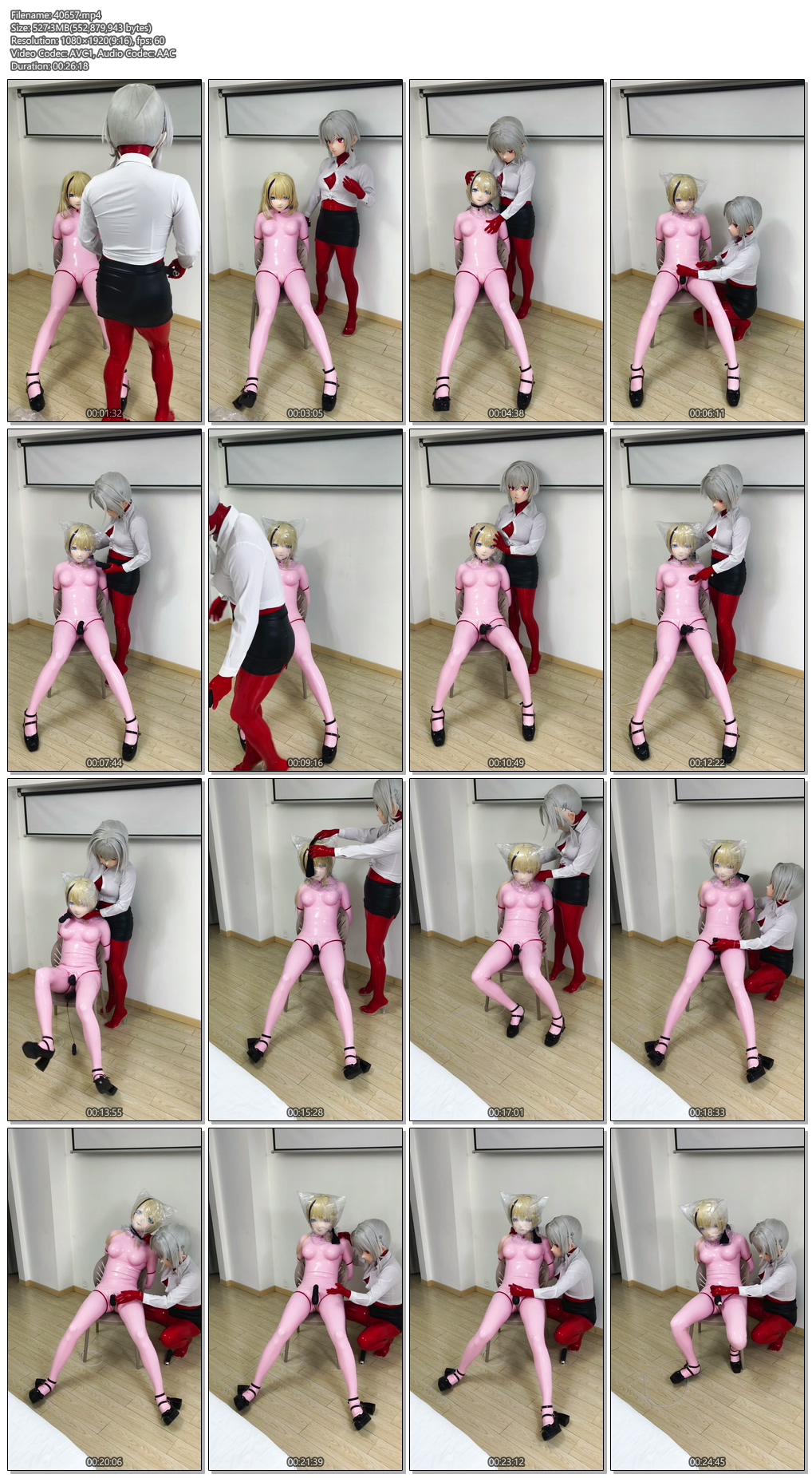 40657----【dongdong】kigurumi反复套袋zx折磨至不再挣扎.jpg