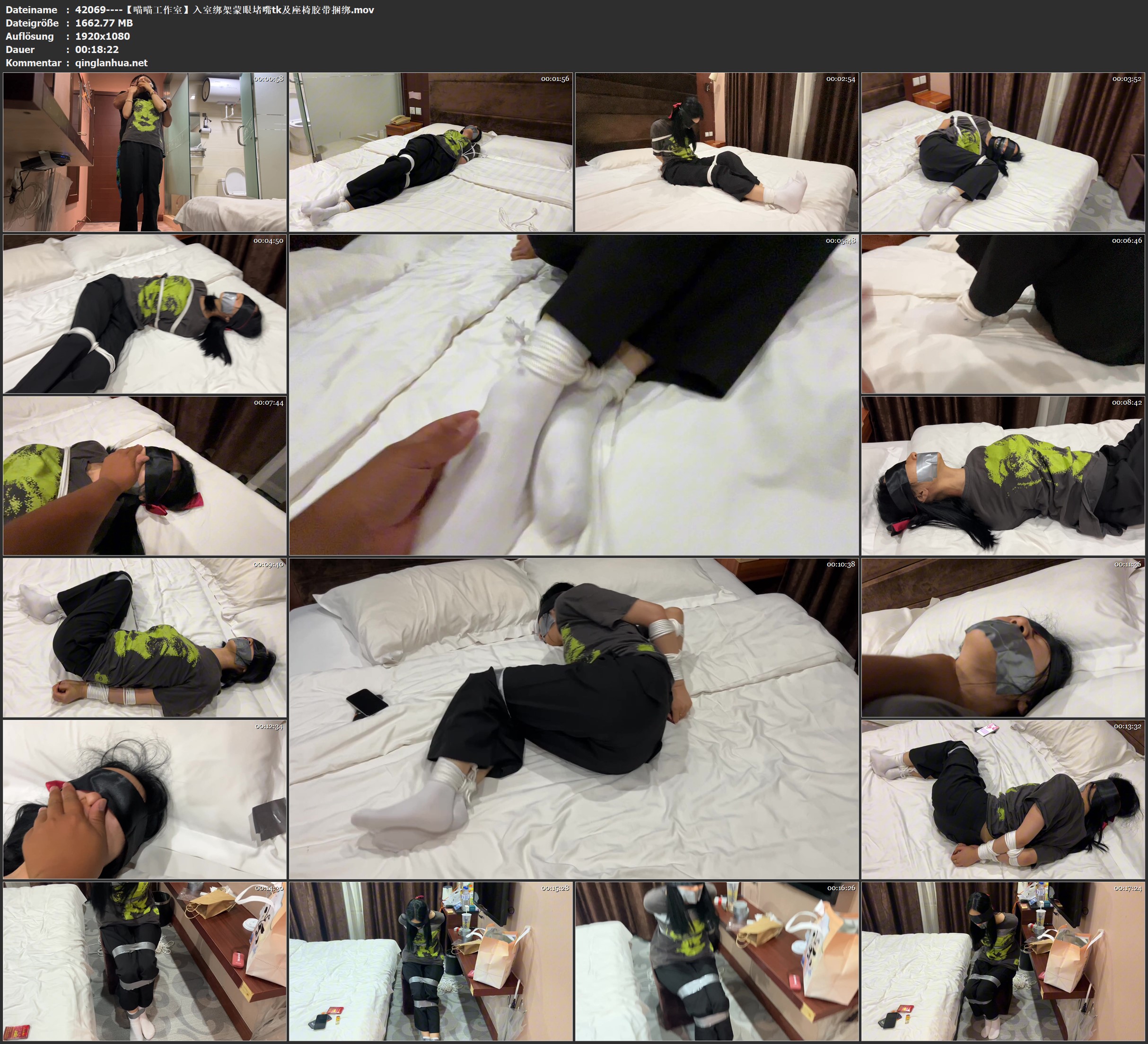 42069----【喵喵工作室】入室绑架蒙眼堵嘴tk及座椅胶带捆绑.jpg