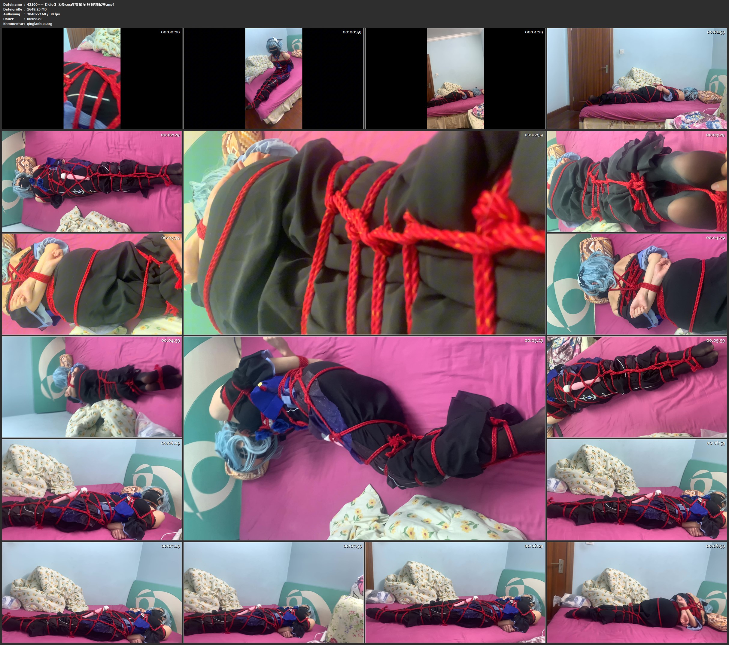 42100----【kilo】优菈cos连衣裙全身捆绑起来.jpg