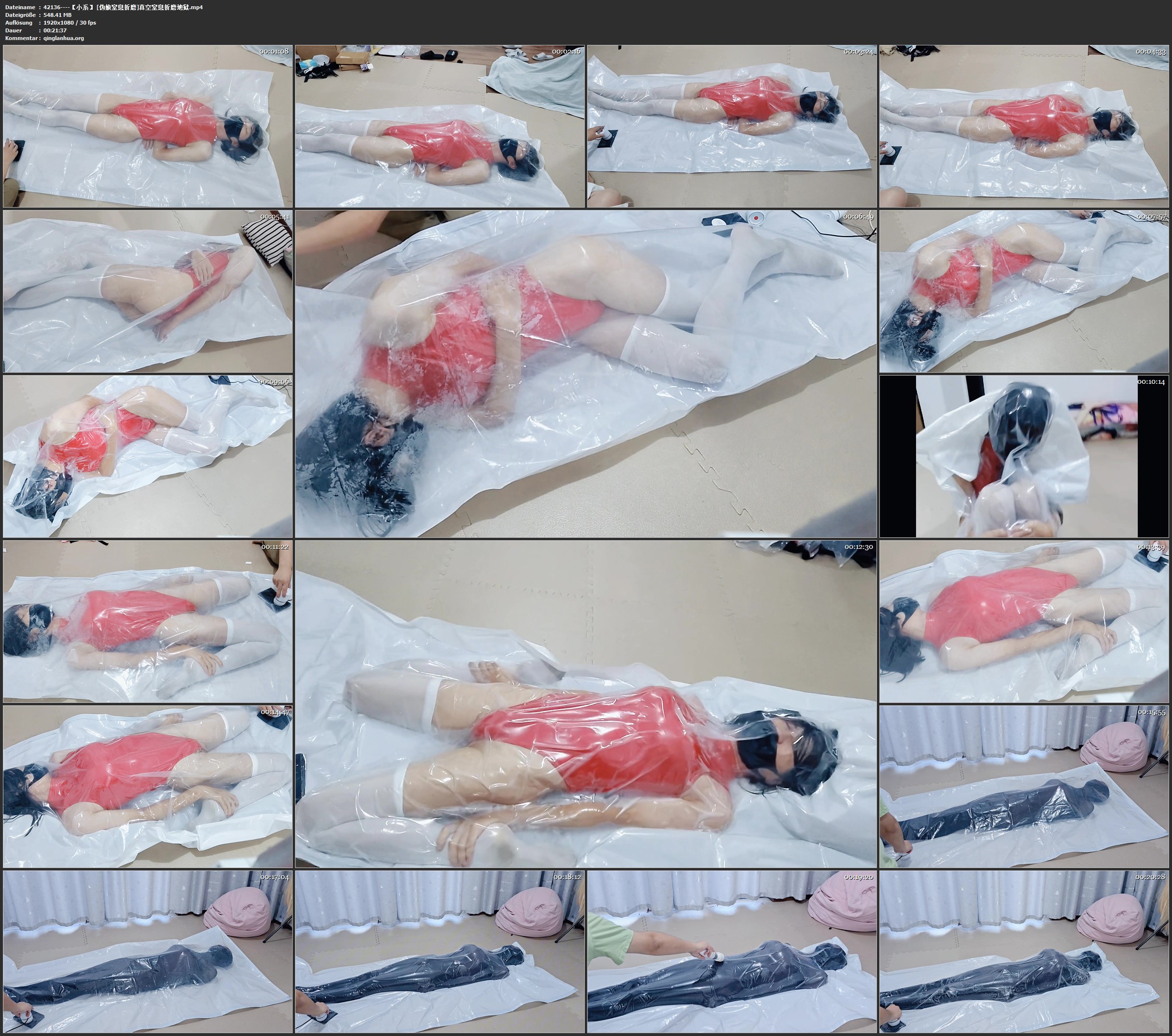 42136----【小系】 [伪娘窒息折磨]真空窒息折磨地狱.jpg