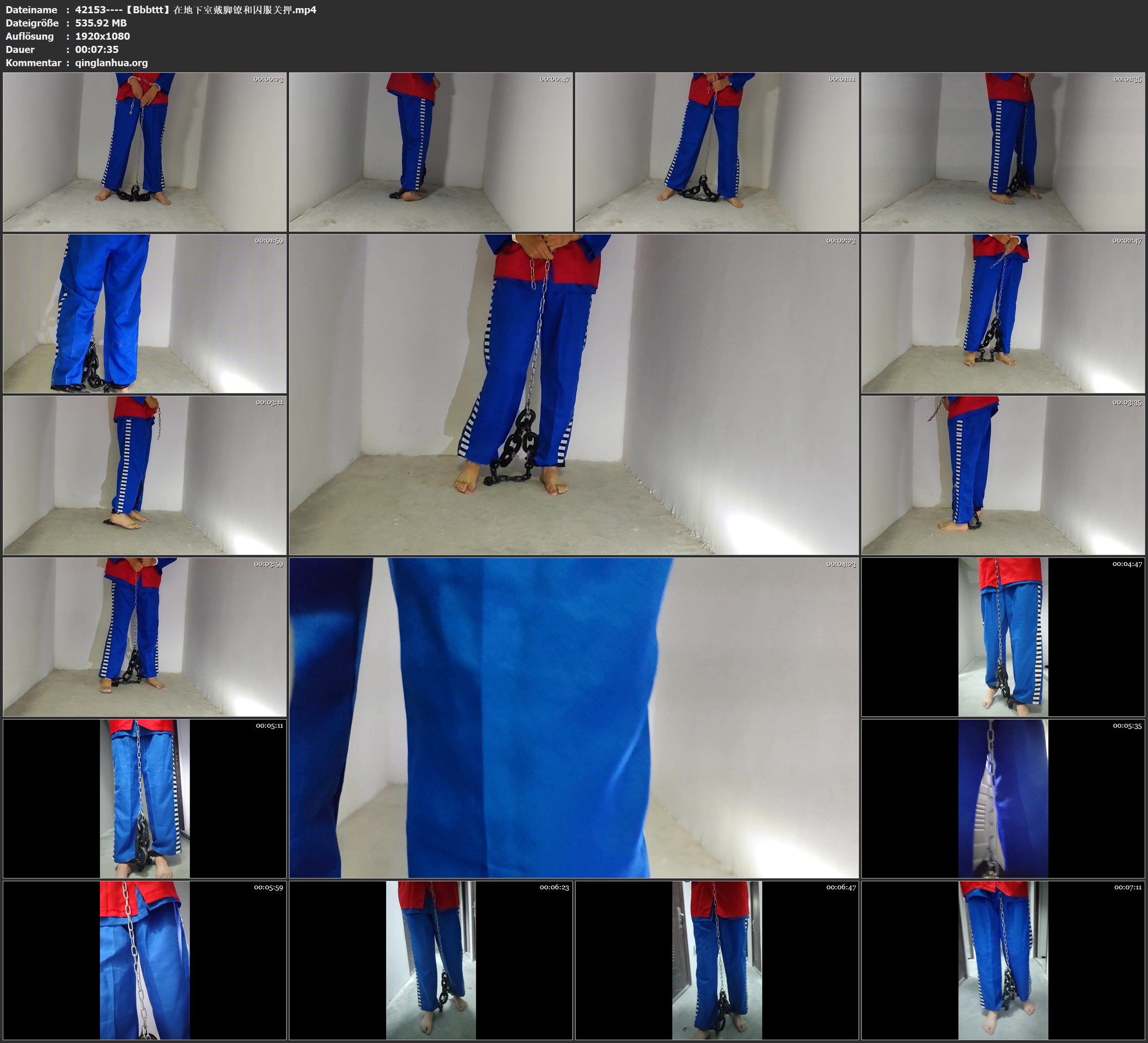 42153----【Bbbttt】在地下室戴脚镣和囚服关押.jpg