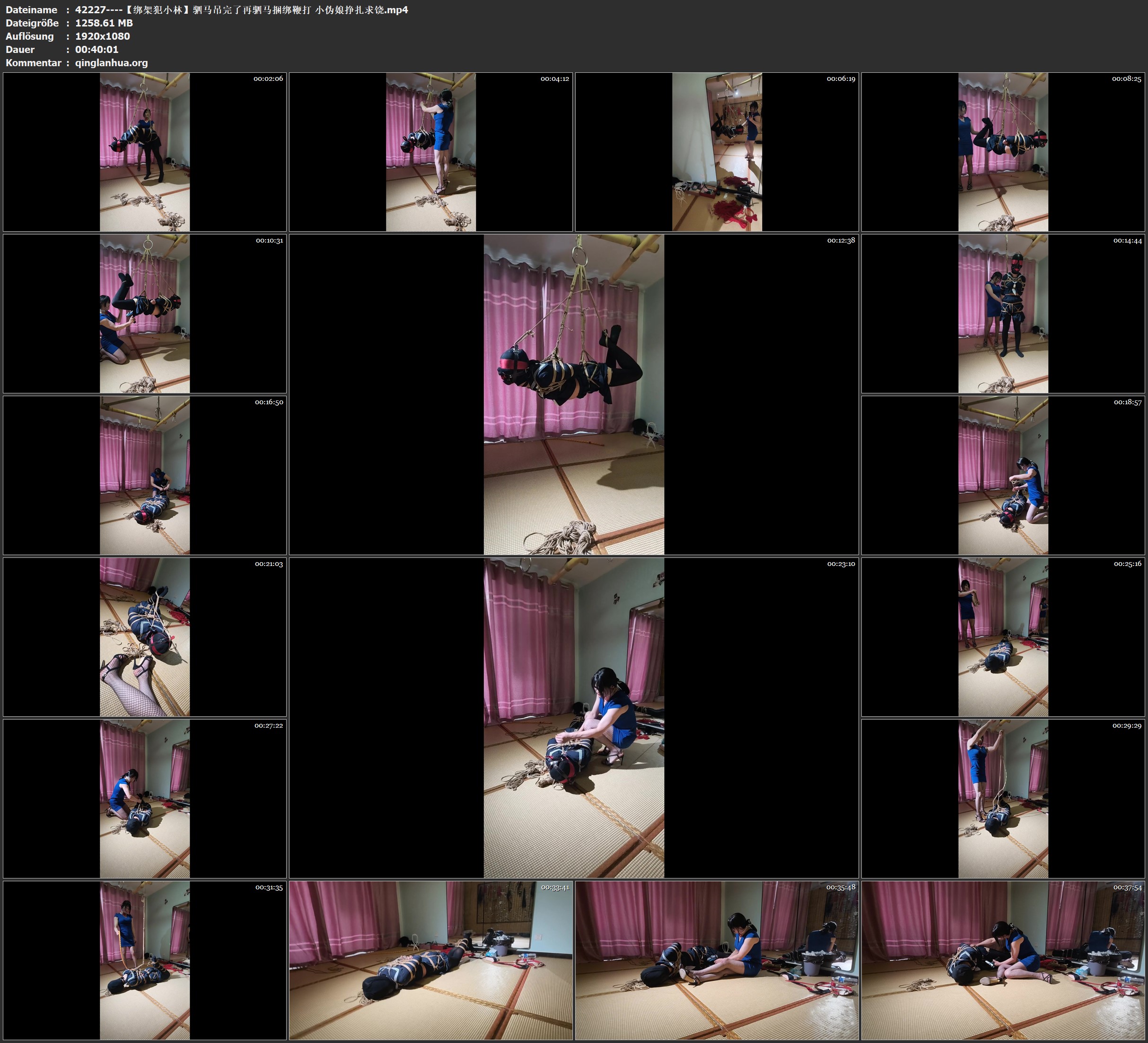 42227----【绑架犯小林】驷马吊完了再驷马捆绑鞭打 小伪娘挣扎求饶.jpg