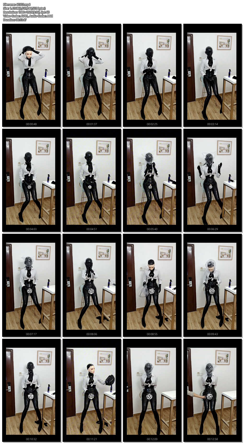 42322----【dongdong】包胶头壳 乳胶面具套娃呼控紫薇 绑缚呼控榨汁.jpg