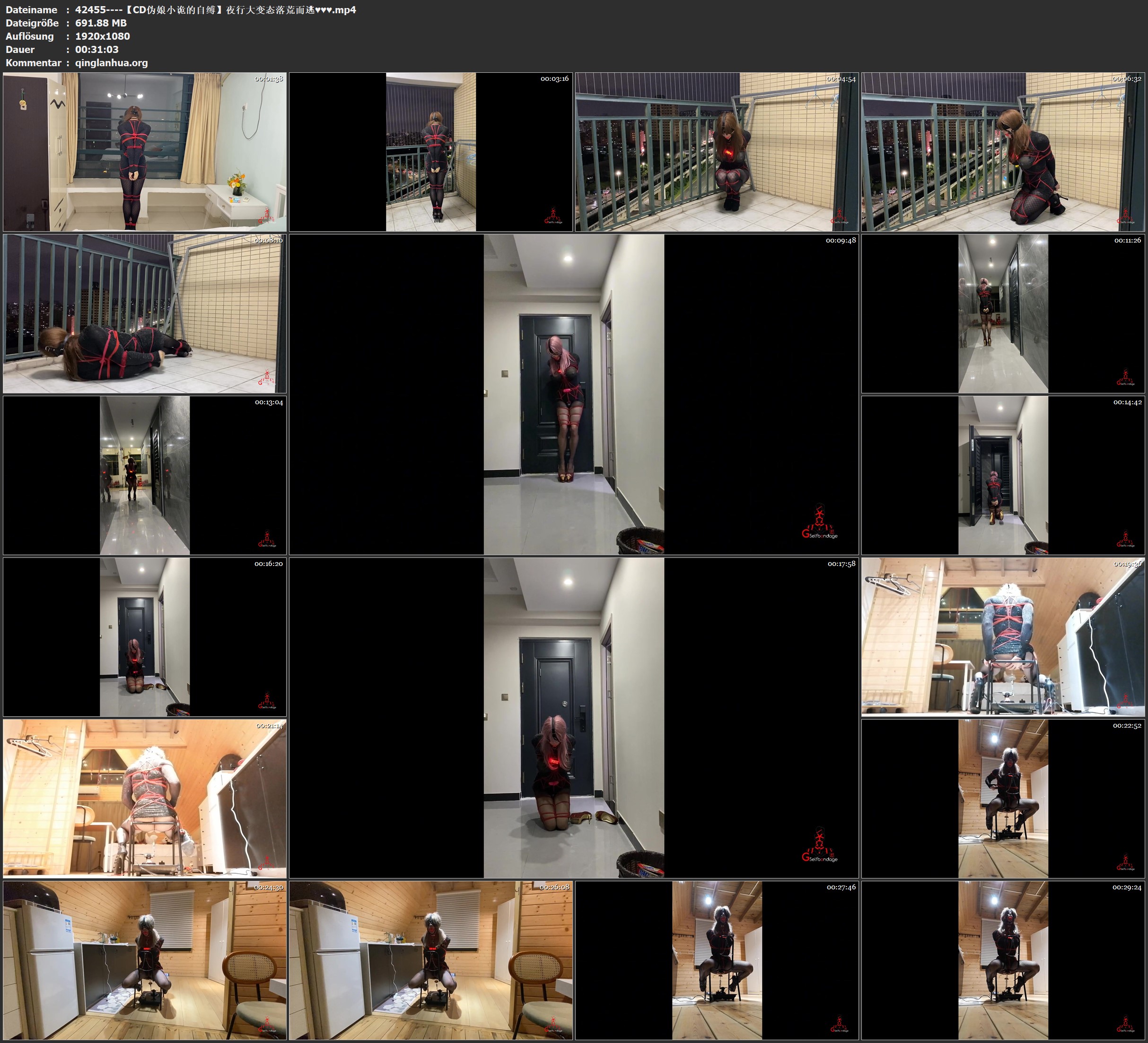 42455----【CD伪娘小诡的自缚】夜行大变态落荒而逃♥♥♥.jpg