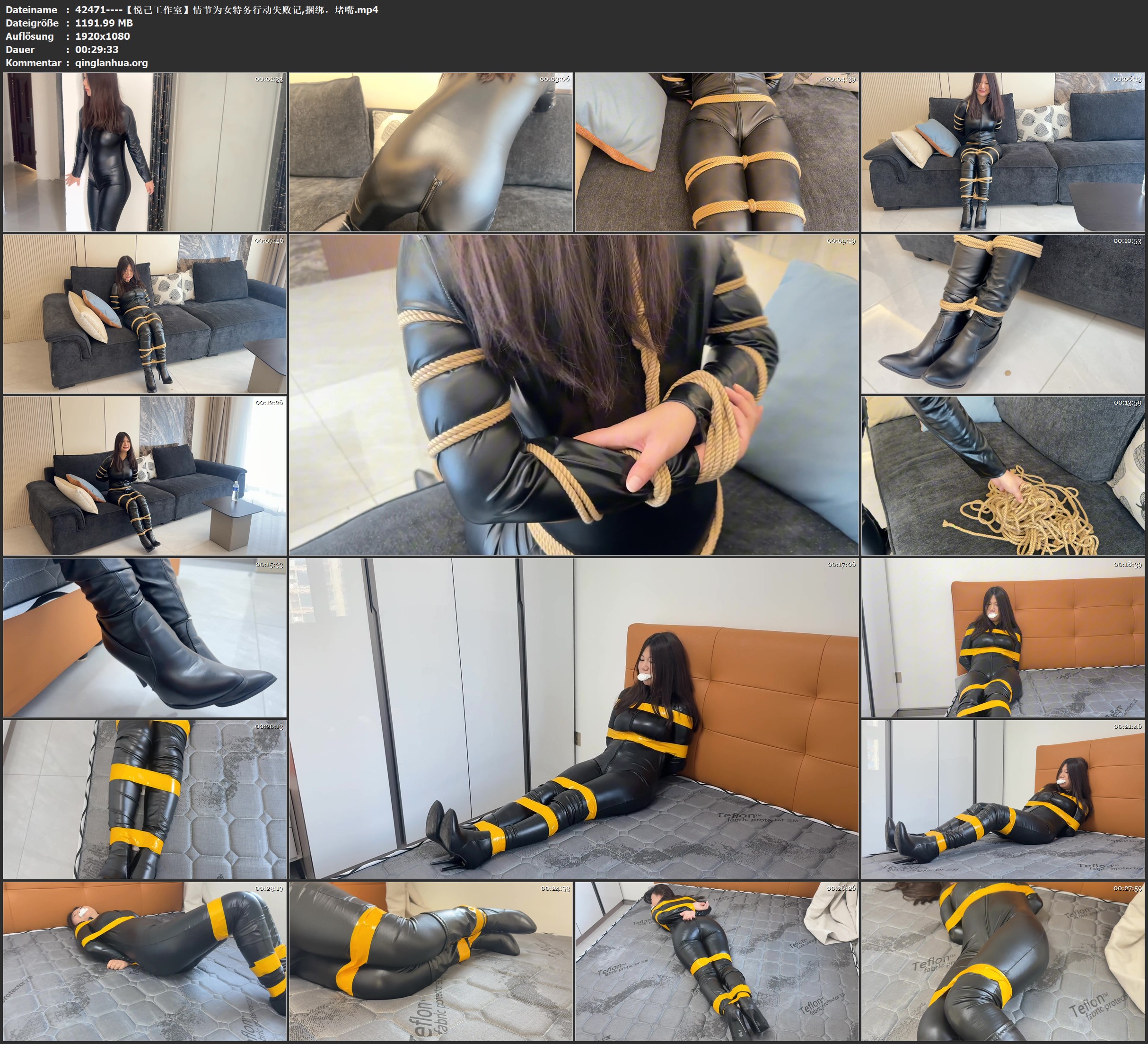 42471----【悦己工作室】情节为女特务行动失败记,捆绑，堵嘴.jpg