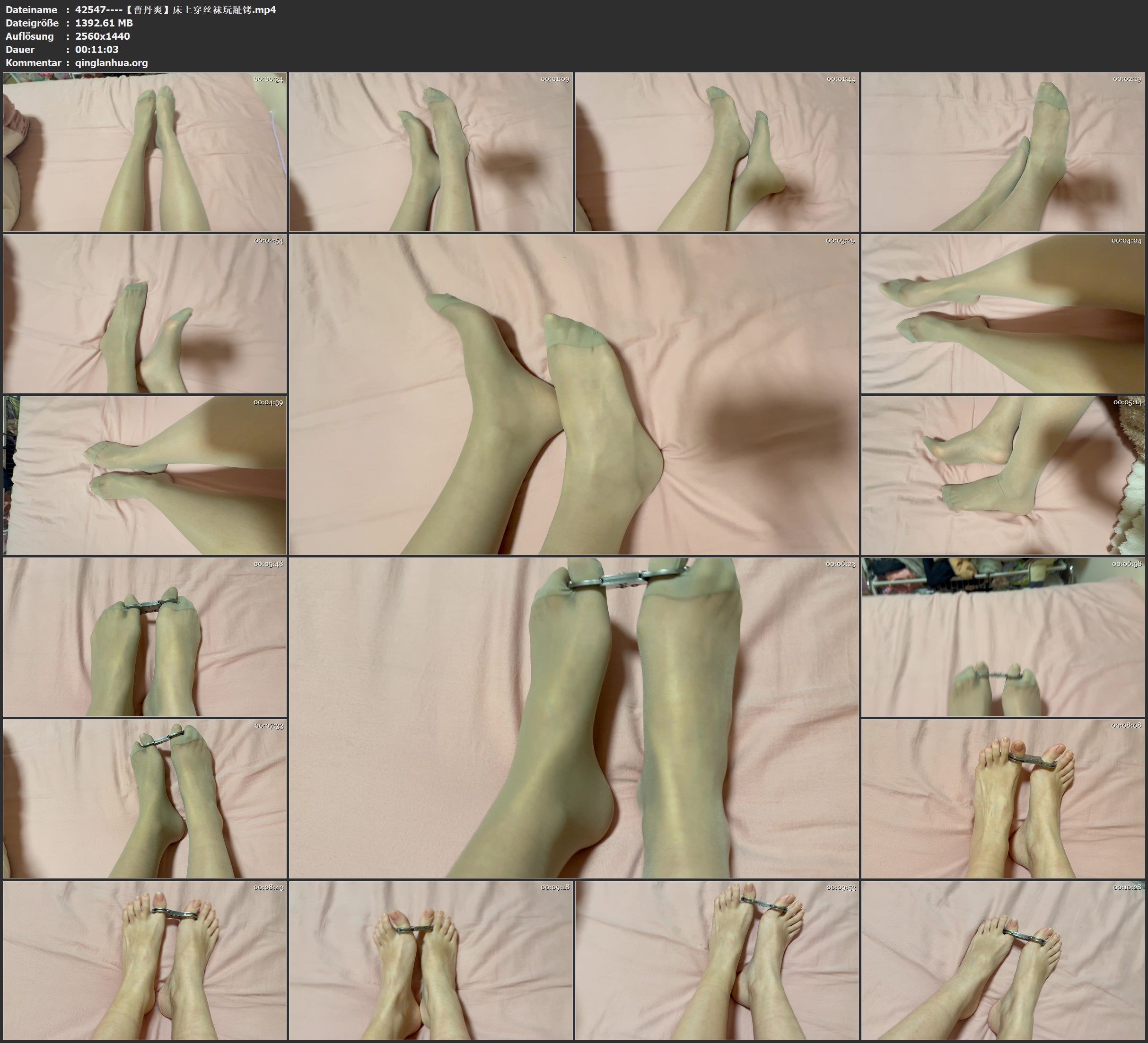 42547----【曹丹爽】床上穿丝袜玩趾铐.jpg
