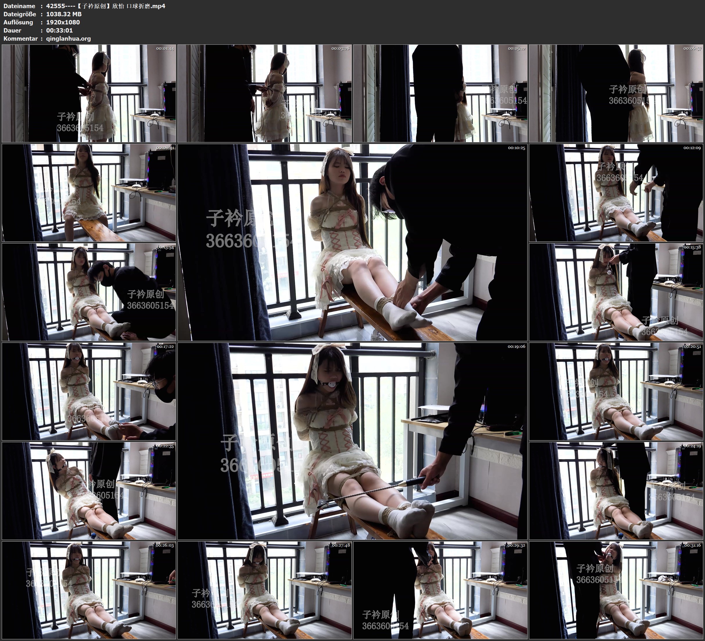 42555----【子衿原创】欣怡 口球折磨.jpg