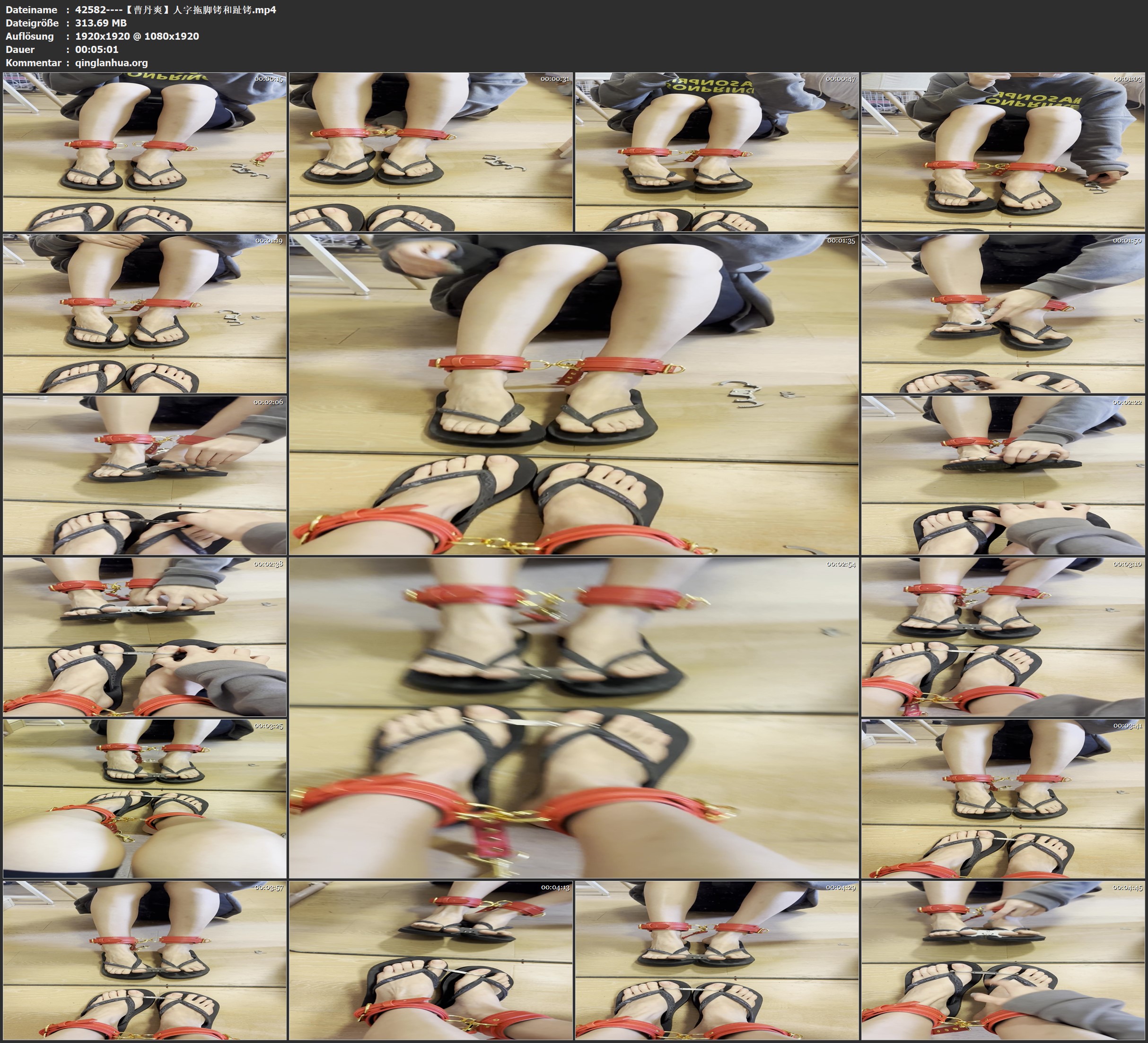 42582----【曹丹爽】人字拖脚铐和趾铐.jpg