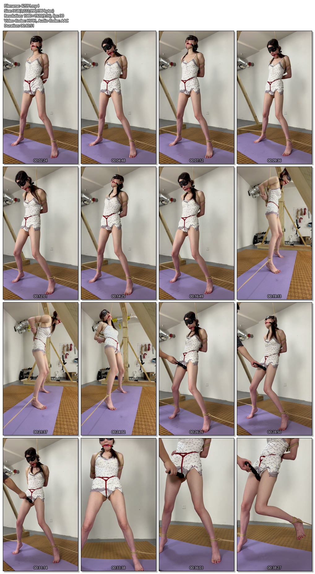 42591----【眼眸出品】第三十三部《裸足分腿垫脚 QG3次 》.jpg