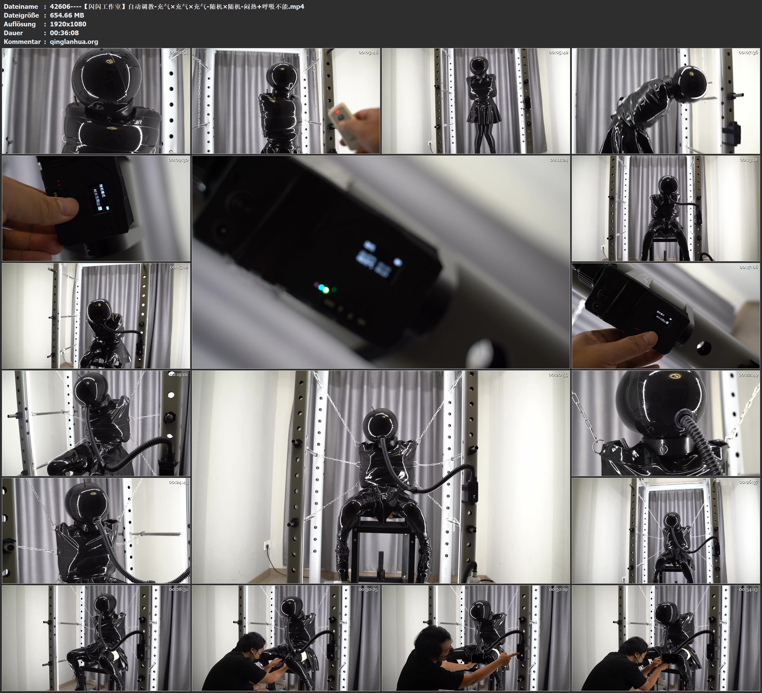 42606----【闪闪工作室】自动调教-充气×充气×充气-随机×随机-闷热 呼吸不能.jpg