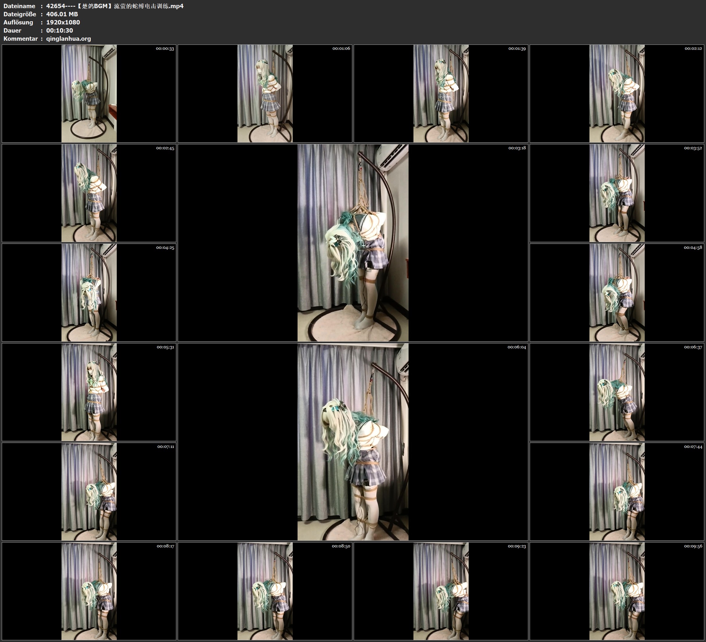 42654----【楚鸽BGM】流萤的蛇缚电击训练.jpg