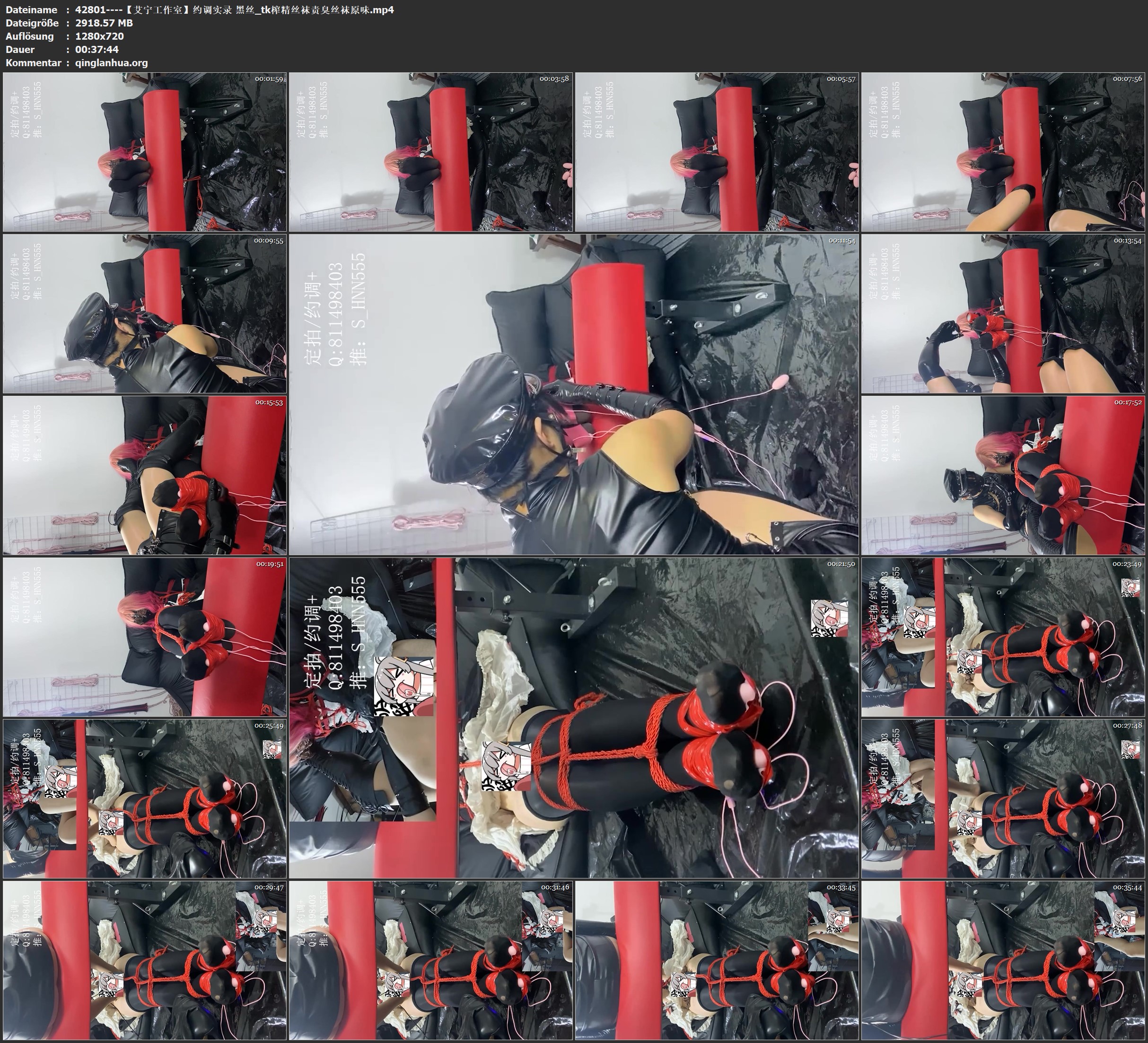 42801----【艾宁工作室】约调实录 黑丝_tk榨精丝袜责臭丝袜原味.jpg