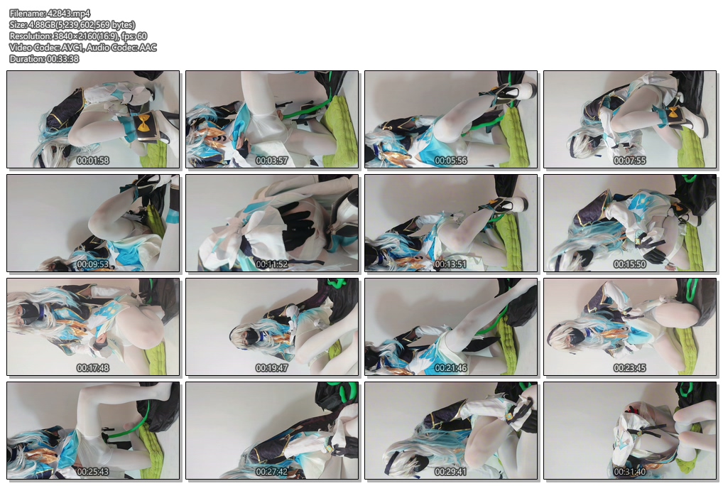 42843----【哈曼哈w】1·5m长gang sai流萤直径6厘米中空gang saigang sai.jpg