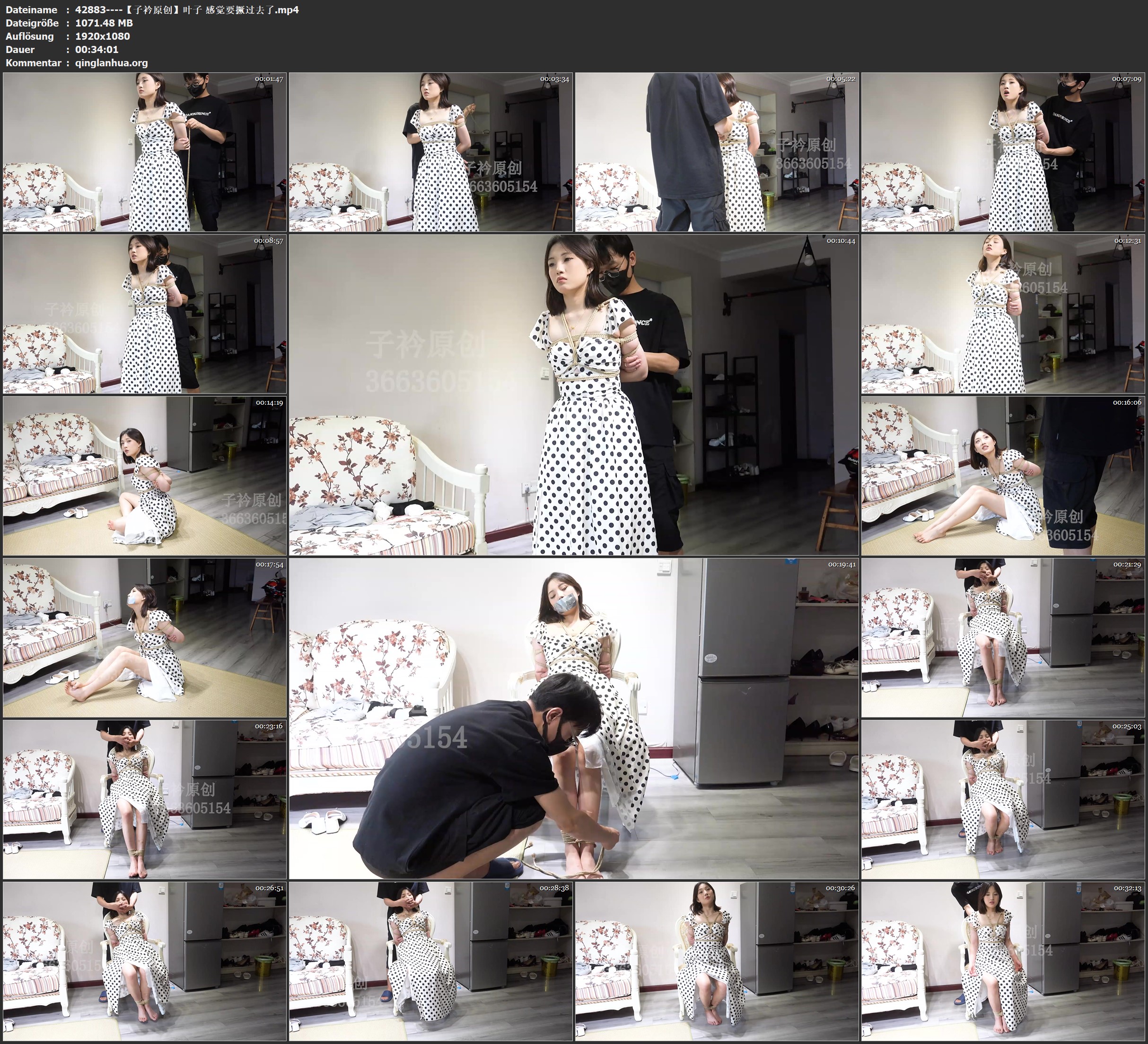 42883----【子衿原创】叶子 感觉要撅过去了.jpg