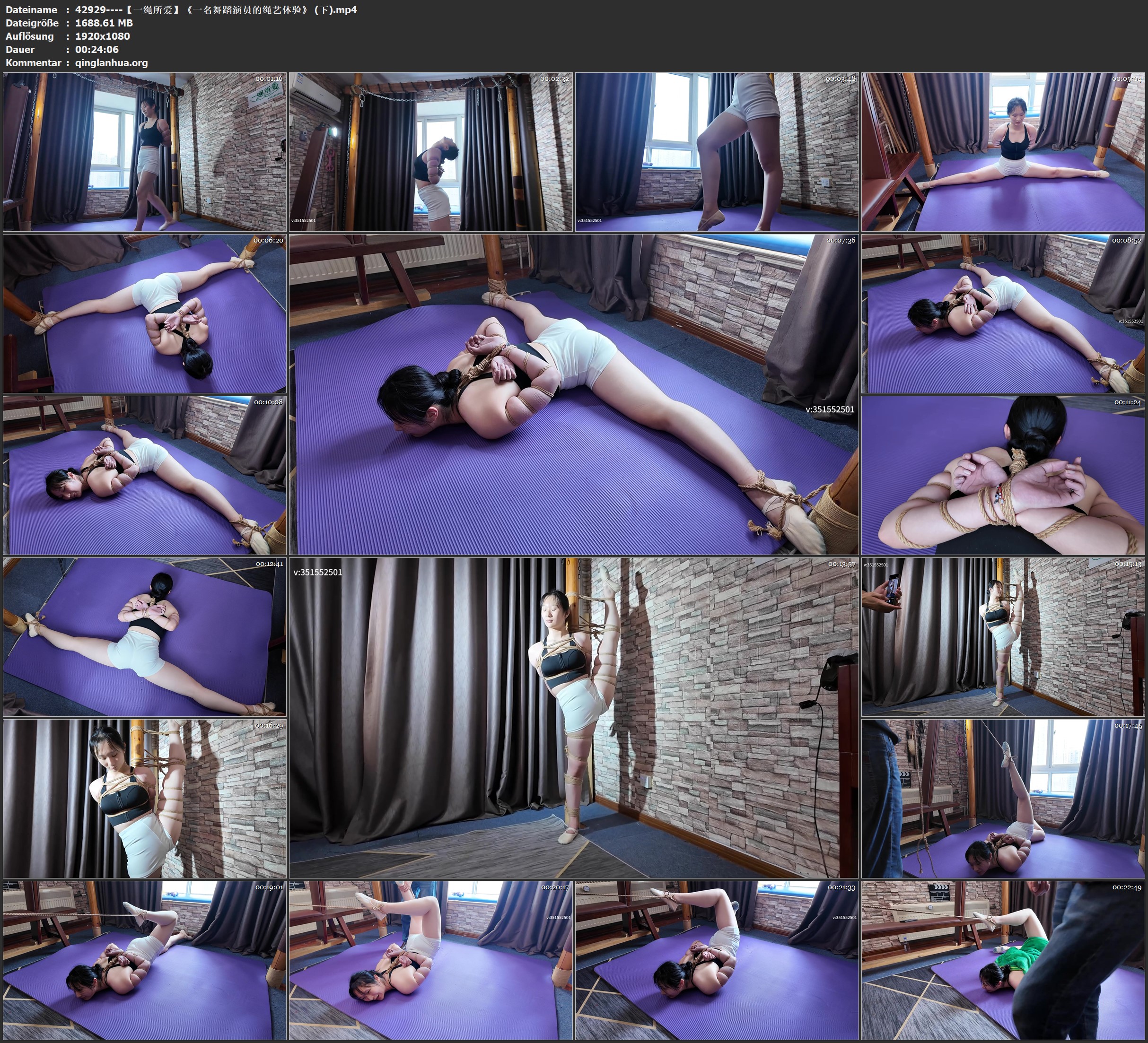 42929----【一绳所爱】《一名舞蹈演员的绳艺体验》 (下).jpg