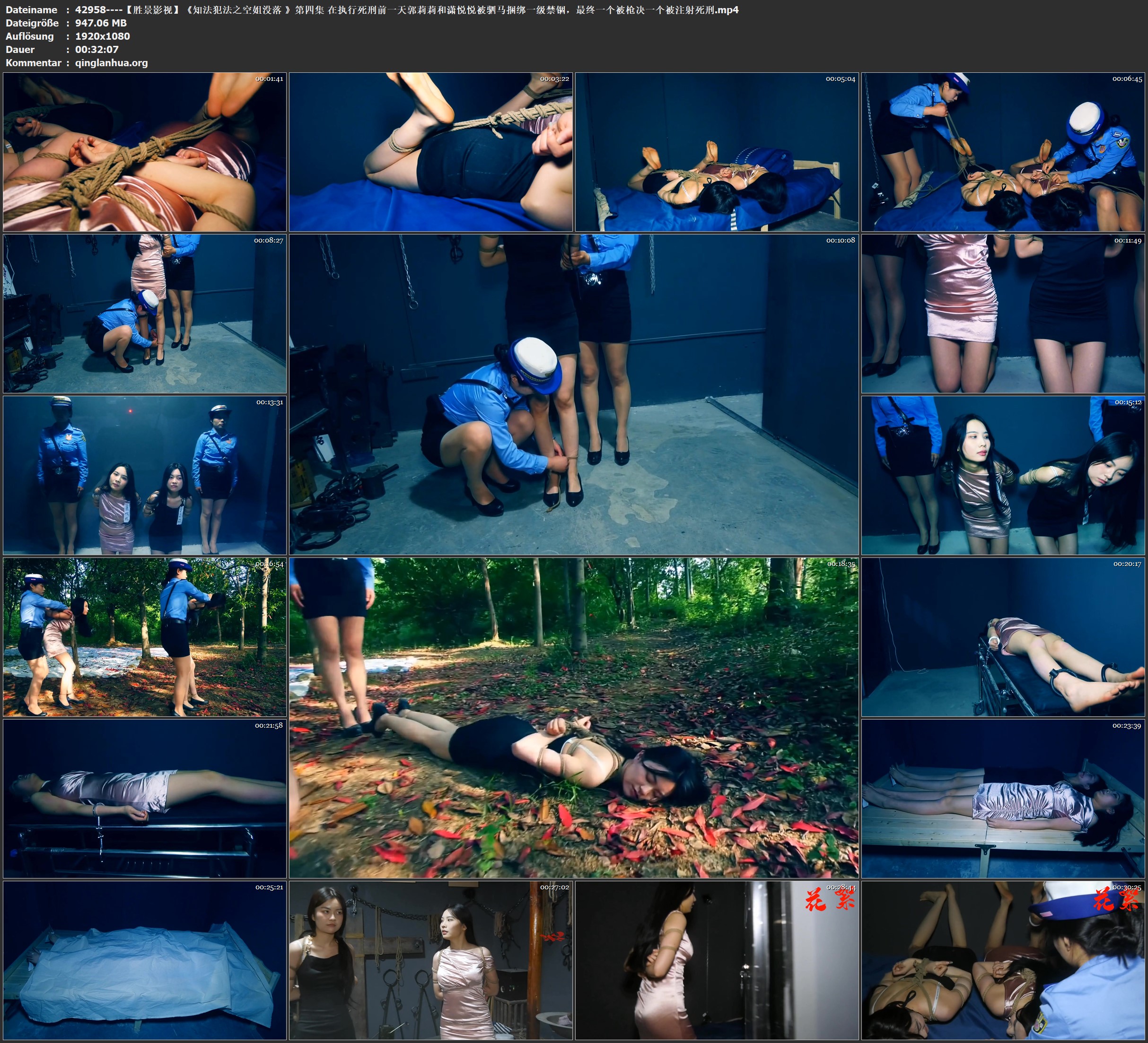 42958----【胜景影视】《知法犯法之空姐没落 》第四集 在执行死刑前一天郭莉莉和潇悦.jpg