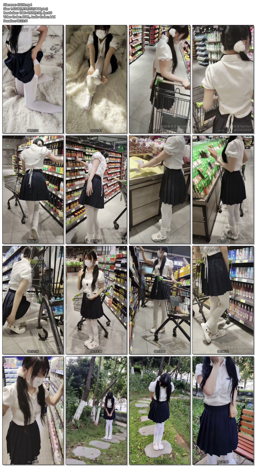 43039----【栗栗子原创】《沦为玩具的双马尾小M 06》 户外调教、羞耻调教、户外强高、.jpg