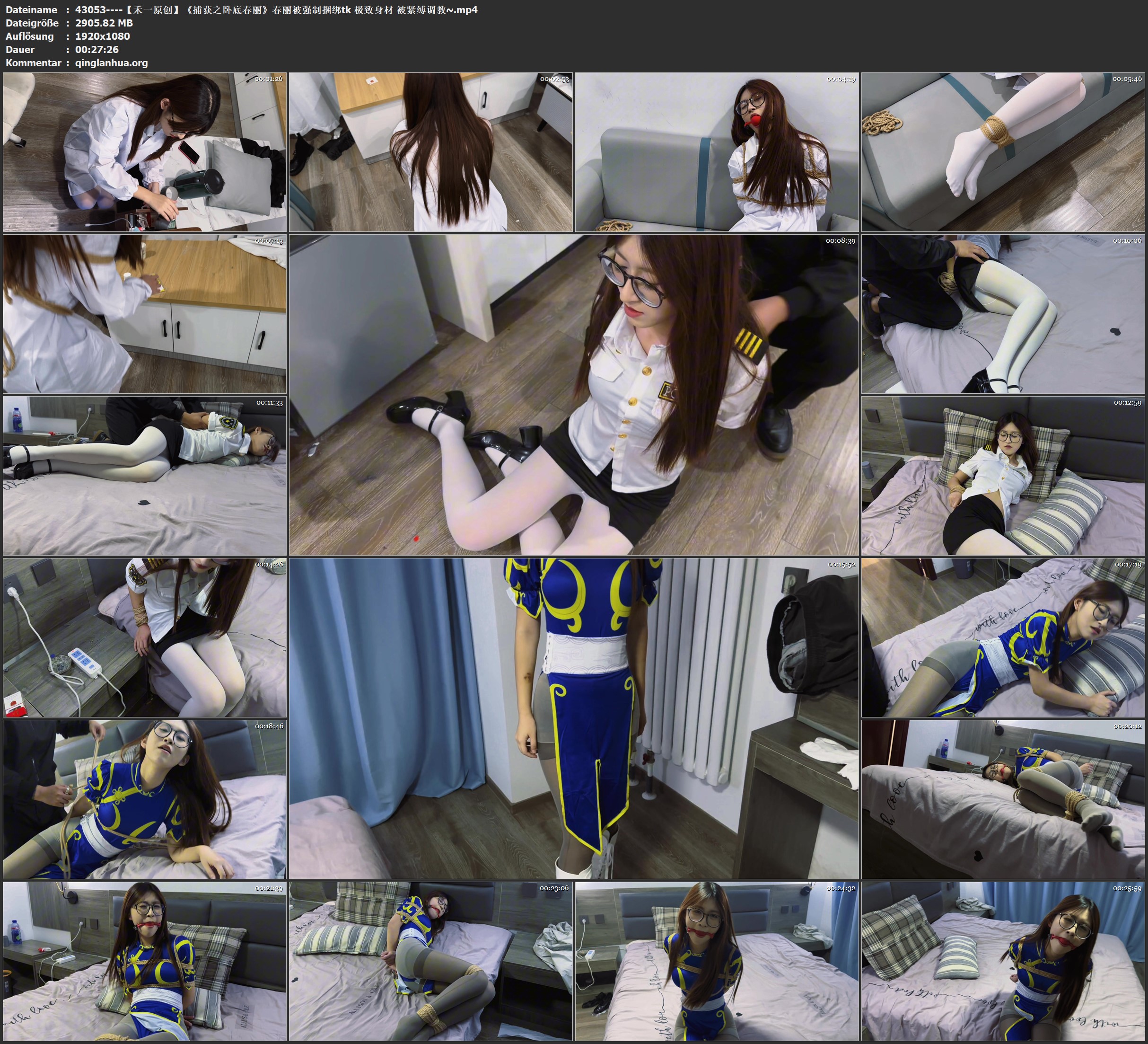 43053----【禾一原创】《捕获之卧底春丽》春丽被强制捆绑tk 极致身材 被紧缚调教~.jpg