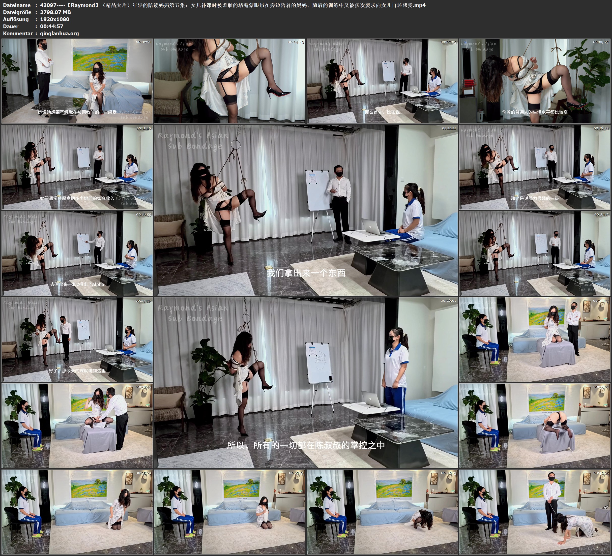 43097----【Raymond】（精品大片）年轻的陪读妈妈第五集：女儿补课时被羞耻的堵嘴蒙眼.jpg