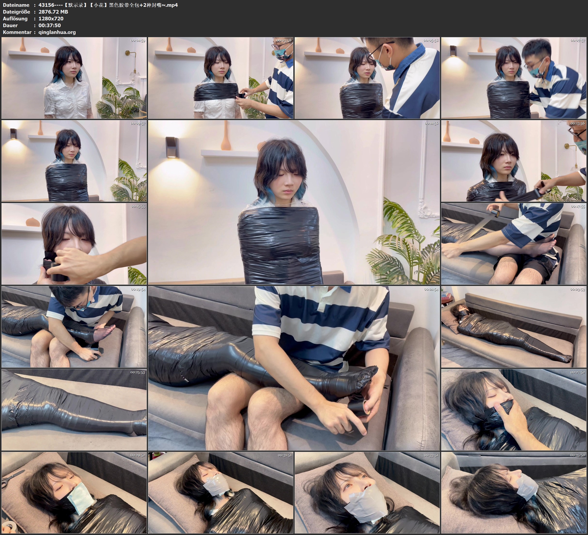 43156----【默示录】【小花】黑色胶带全包 2种封嘴~.jpg