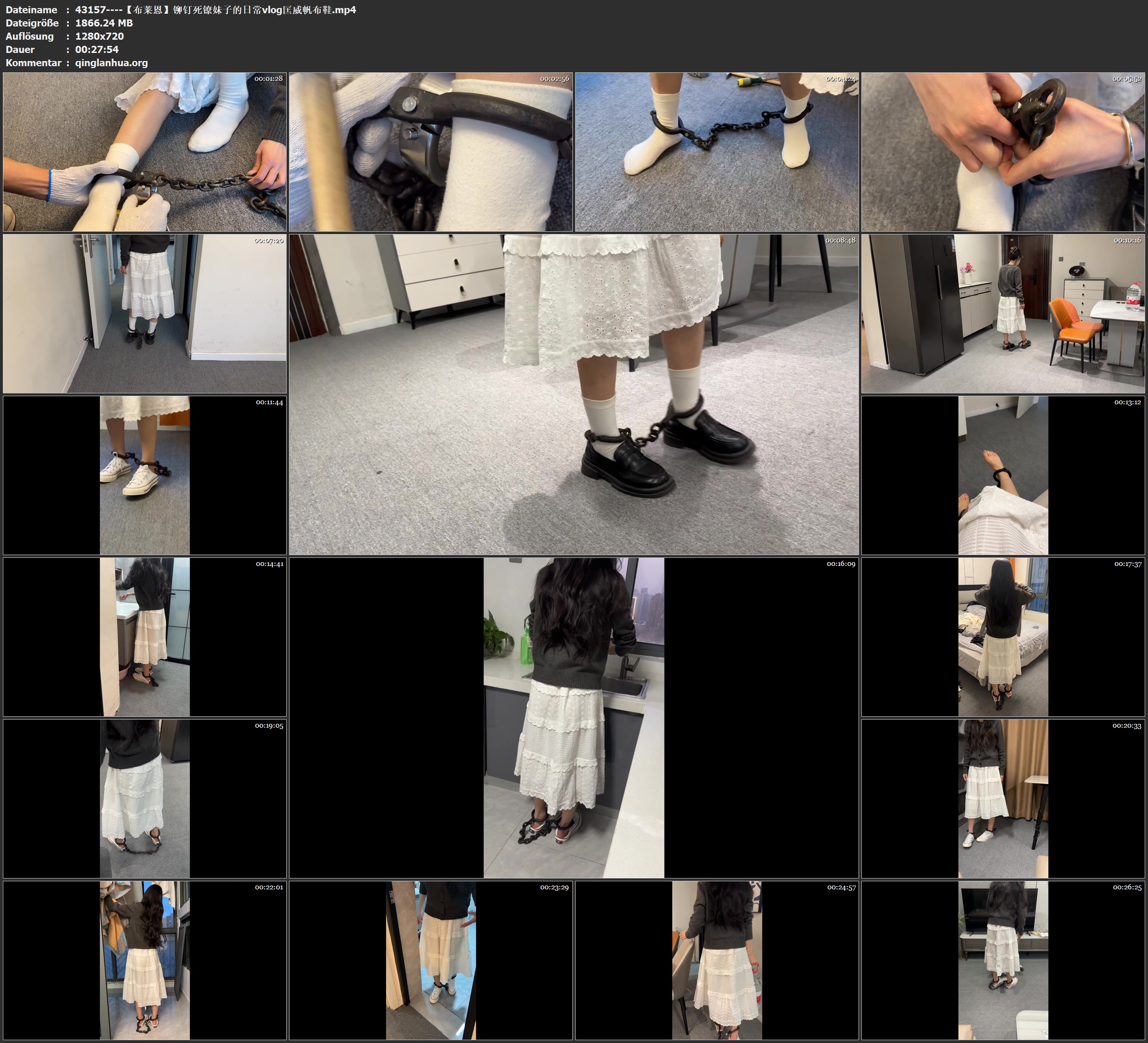 43157----【布莱恩】铆钉死镣妹子的日常vlog匡威帆布鞋.jpg