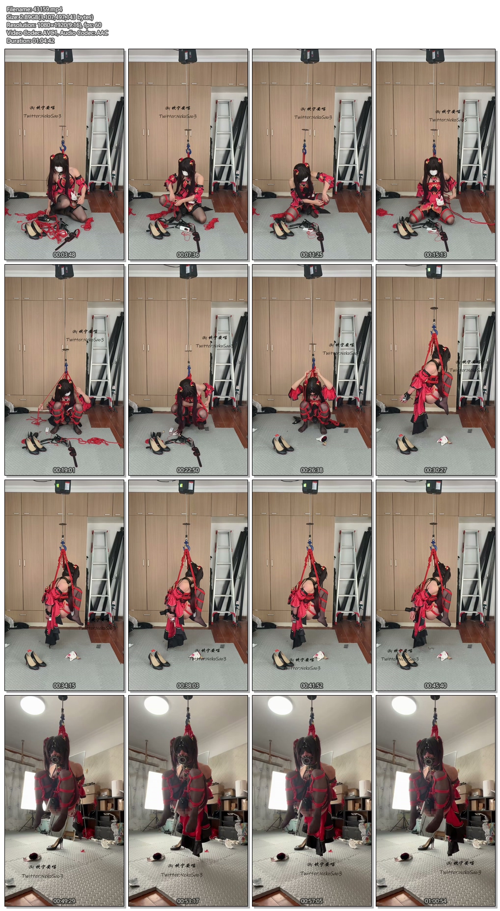 43159----【坎喵】绝望的自缚-星穹铁道cos-花火M字开腿悬吊放置 强高.jpg