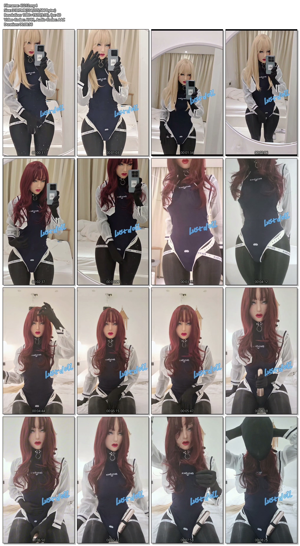 43212----【Lustdoll】油光布多层头套 避孕套语言调教版（花絮版）.jpg