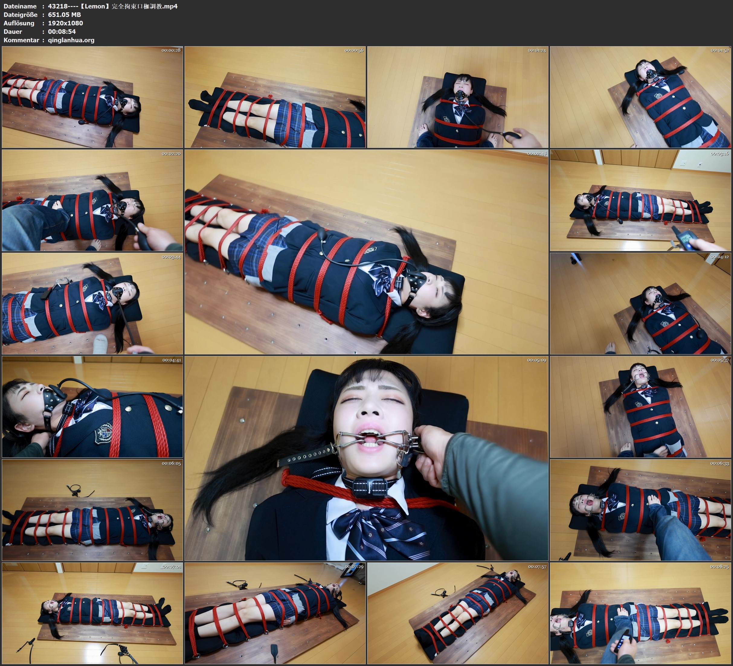 43218----【Lemon】完全拘束口枷調教.jpg