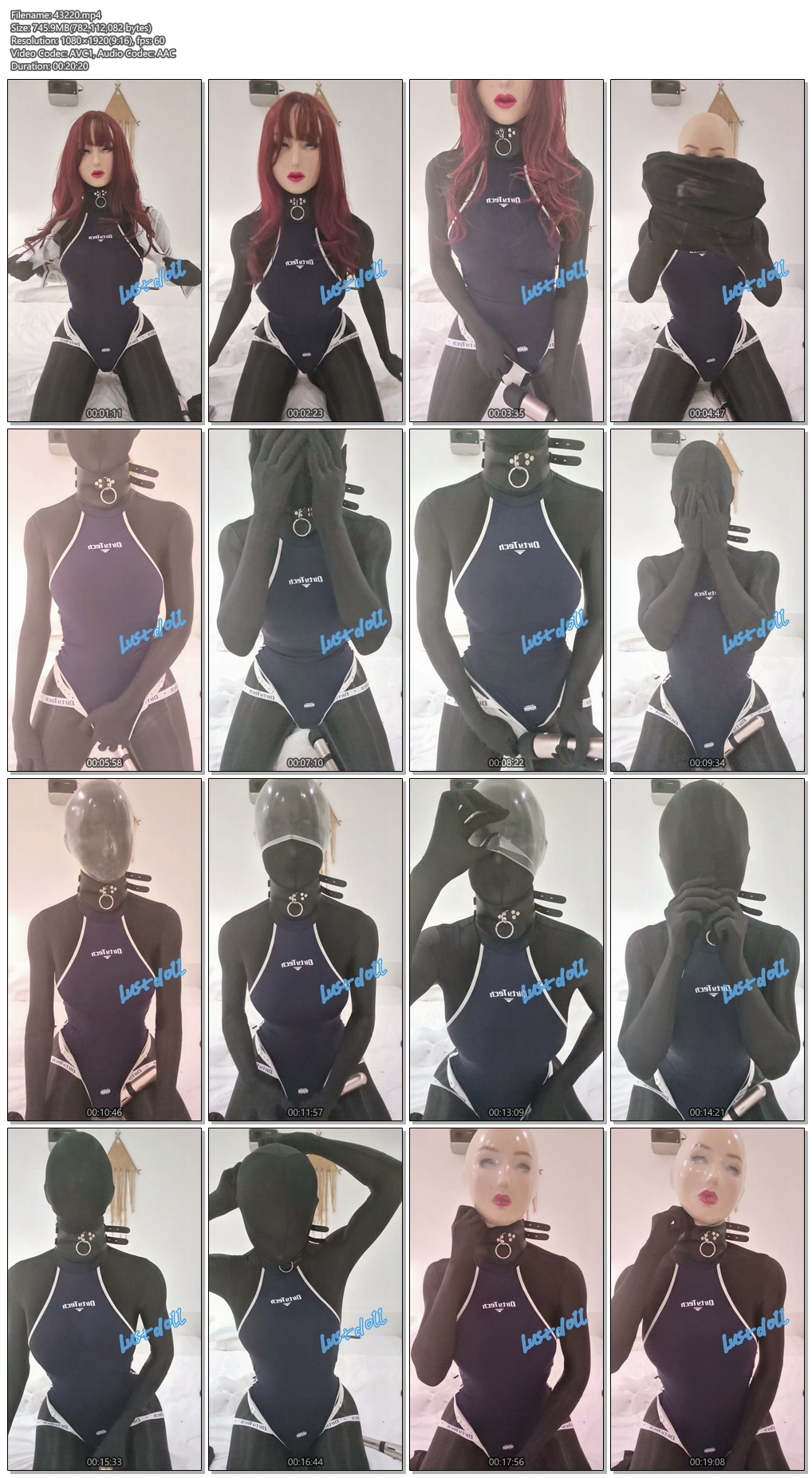 43220----【Lustdoll】油光布多层头套 避孕套语言调教版.jpg