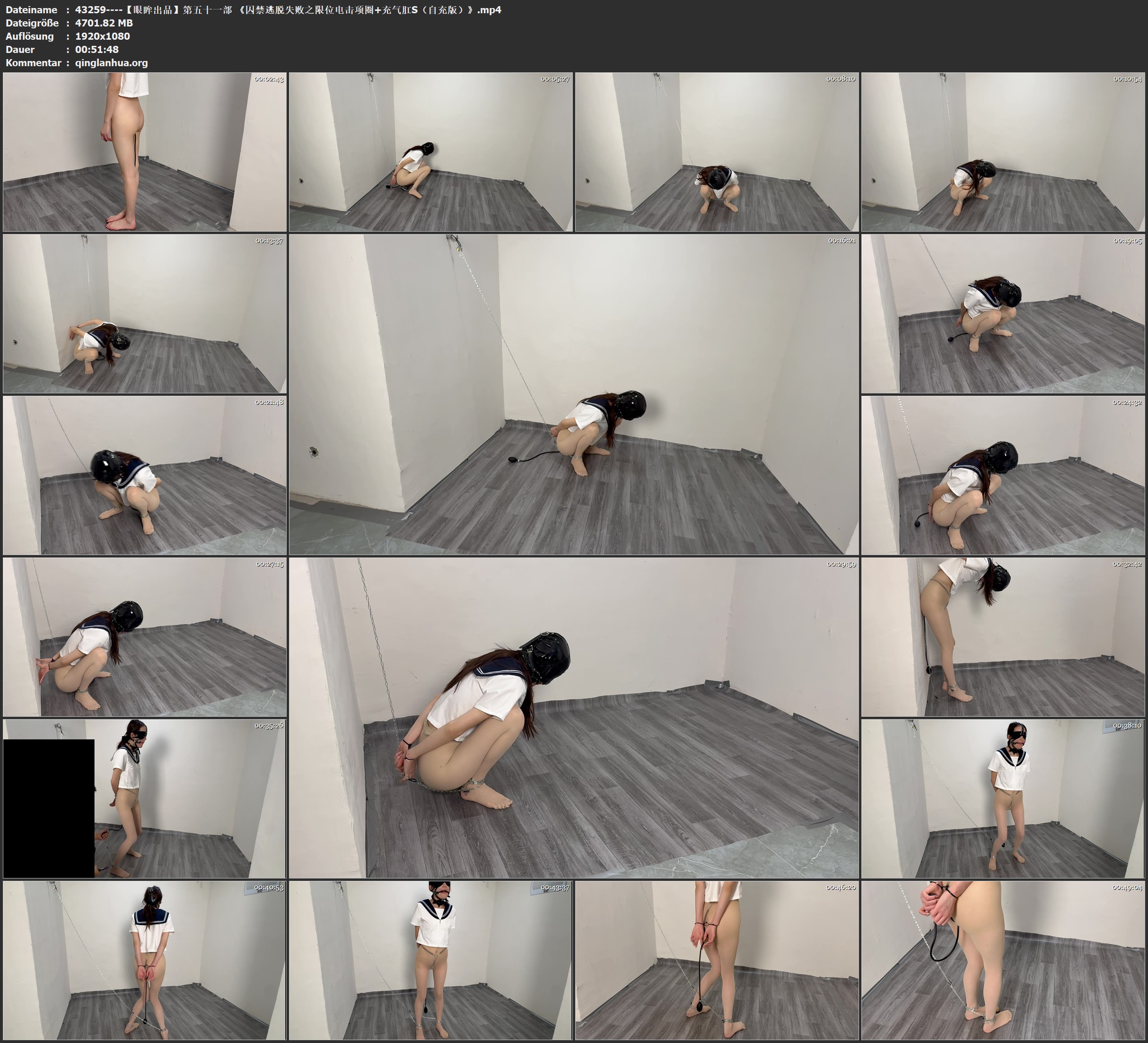 43259----【眼眸出品】第五十一部 《囚禁逃脱失败之限位电击项圈 充气肛S（自充版）》.jpg