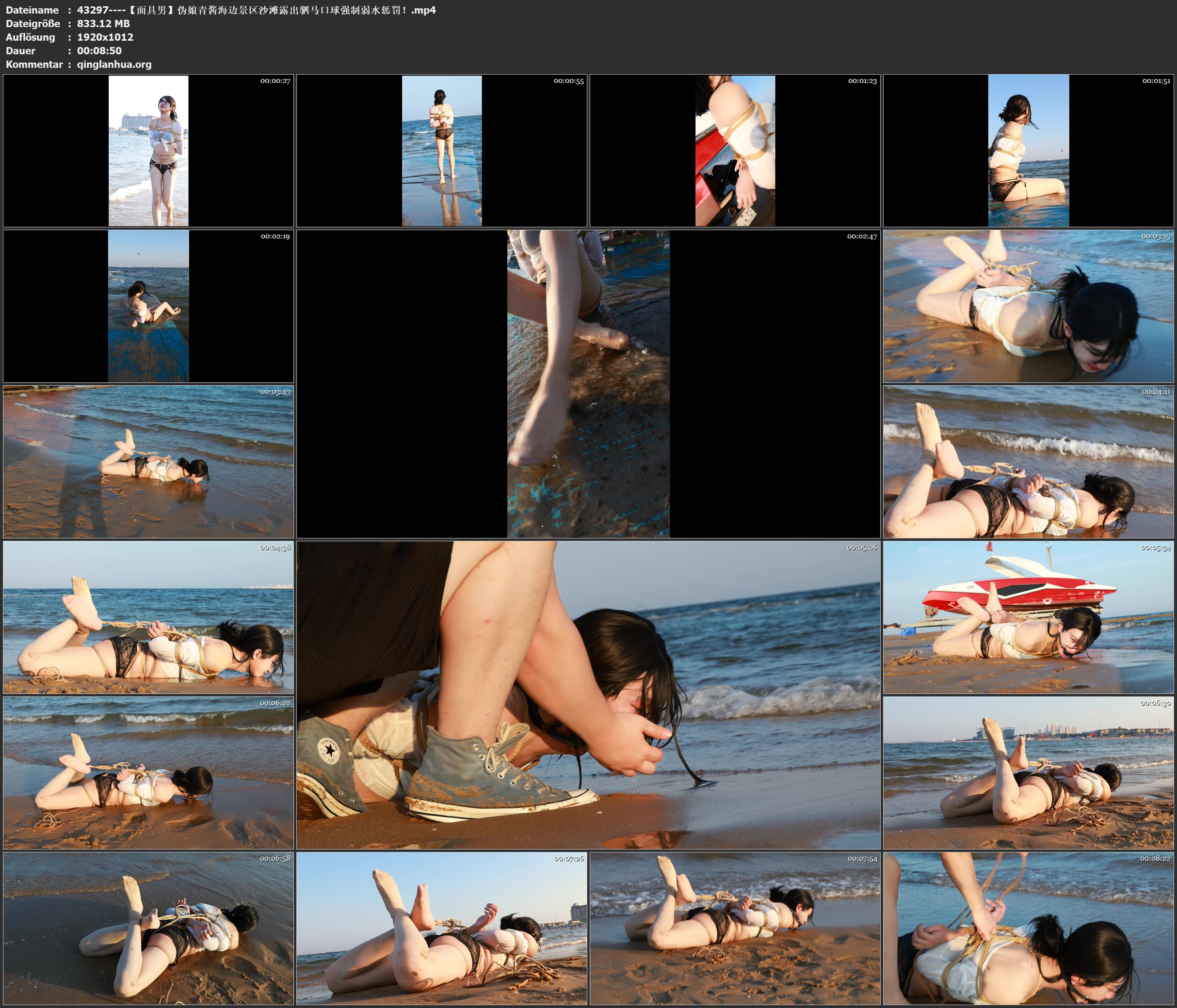 43297----【面具男】伪娘青酱海边景区沙滩露出驷马口球强制弱水惩罚！.jpg