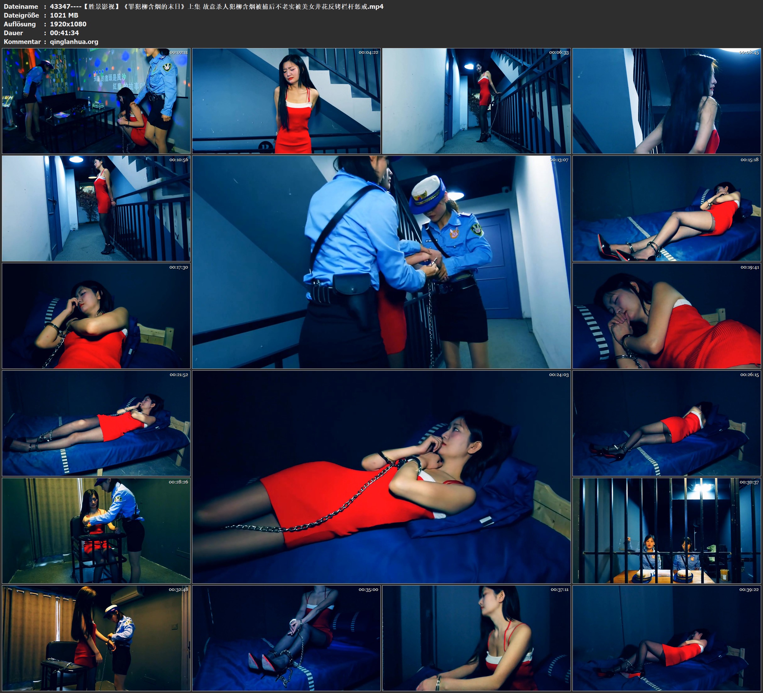 43347----【胜景影视】《罪犯柳含烟的末日》上集 故意杀人犯柳含烟被捕后不老实被美女.jpg