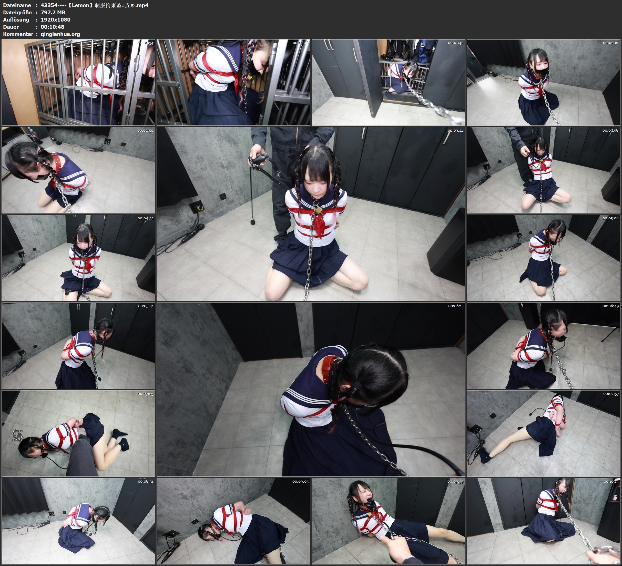 43354----【Lemon】制服拘束監○責め.jpg