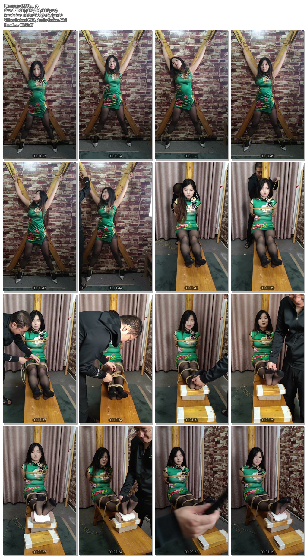 43381----【随心原创】新模吴佳宁 旗袍女烈体验.jpg