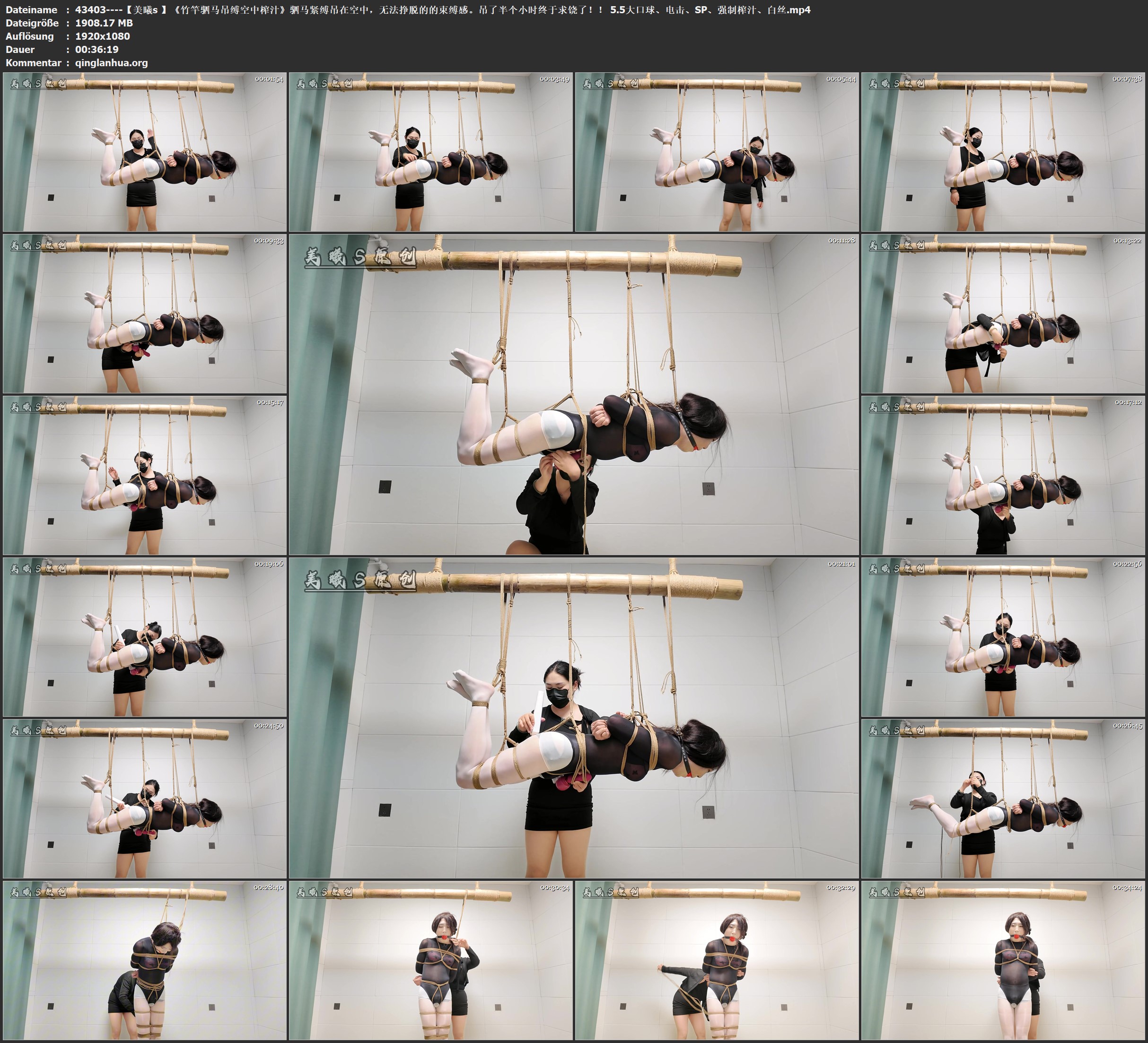 43403----.5大口球、电击、SP、强制榨汁、白丝.jpg