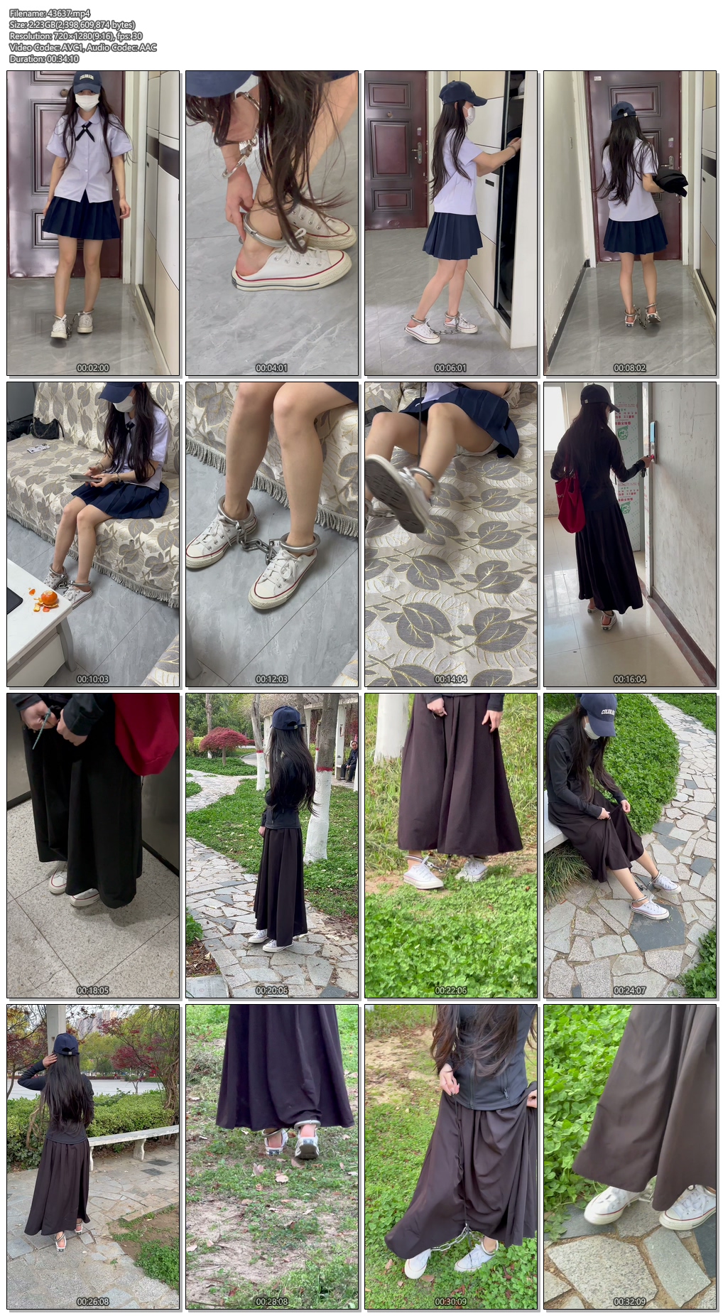 43637----【布莱恩】4天假日镣铐 第一天（上）.jpg