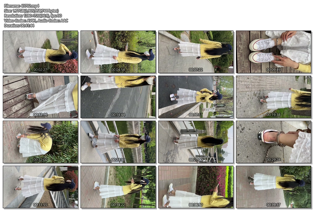 43702----【布莱恩】4天假日镣铐 第2天（中）.jpg